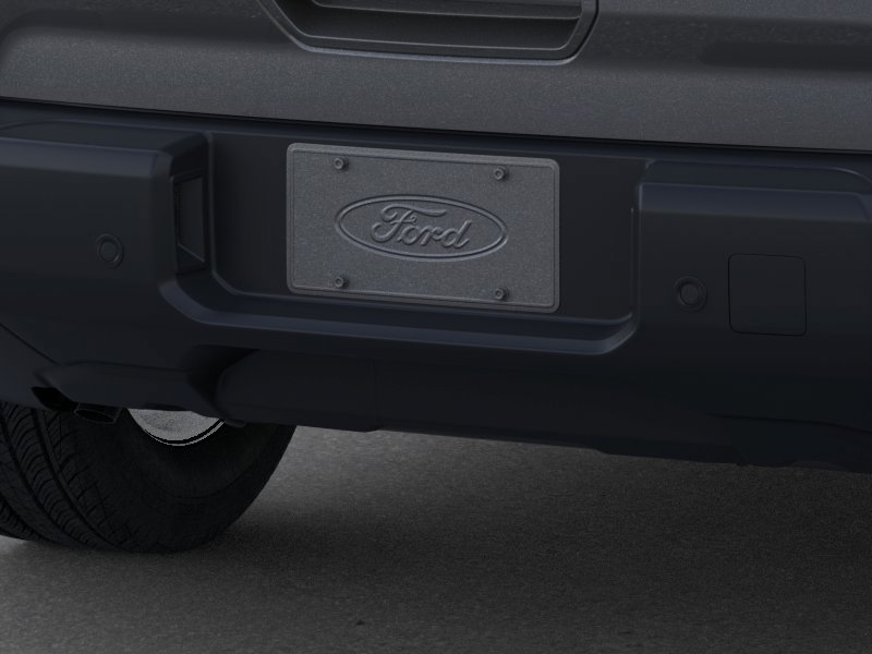 Used 2025 Ford Bronco Sport Heritage image 23