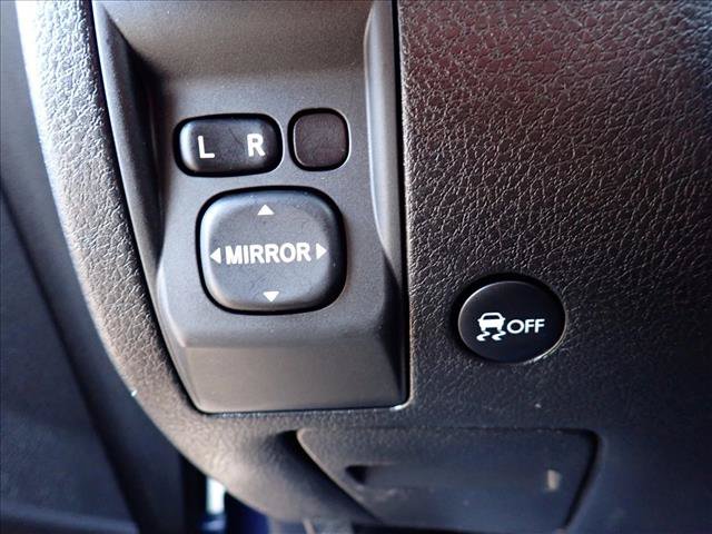 Used 2012 Subaru Forester 2.5X w/ Alloy Wheel Pkg AWD/4WD image 13