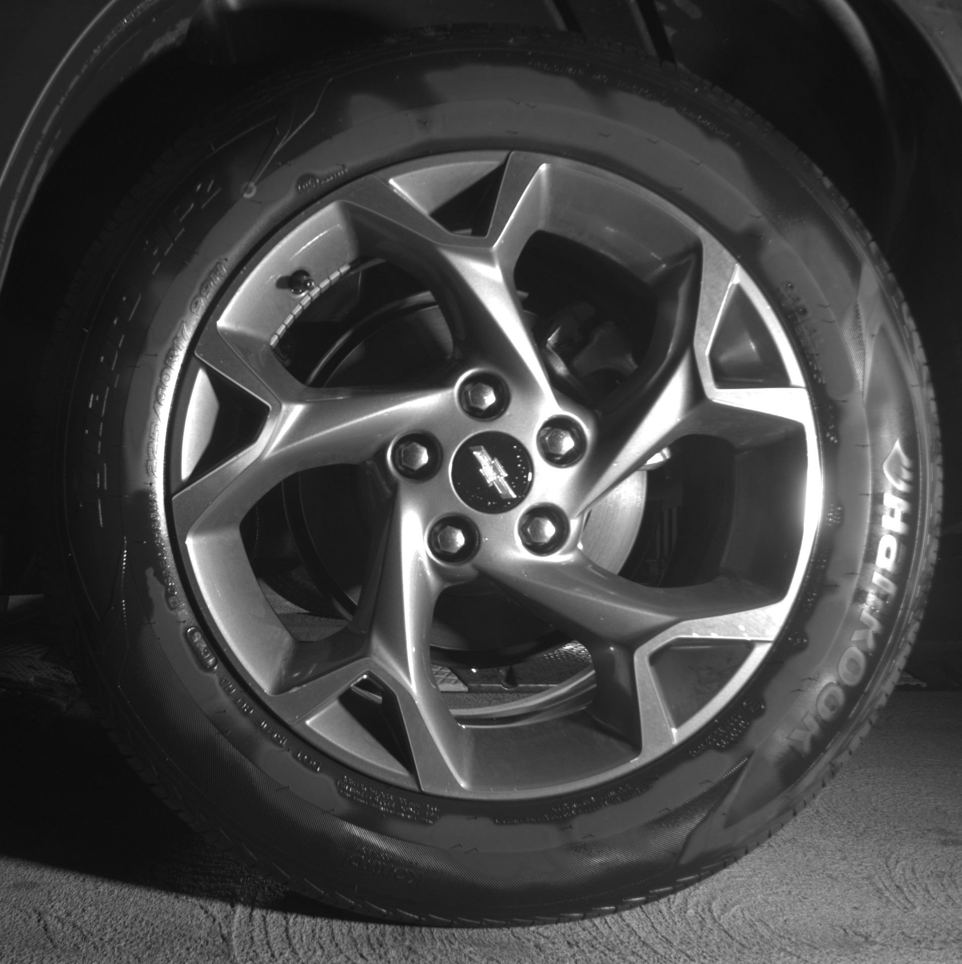 Used 2025 Chevrolet Trax LT image 14