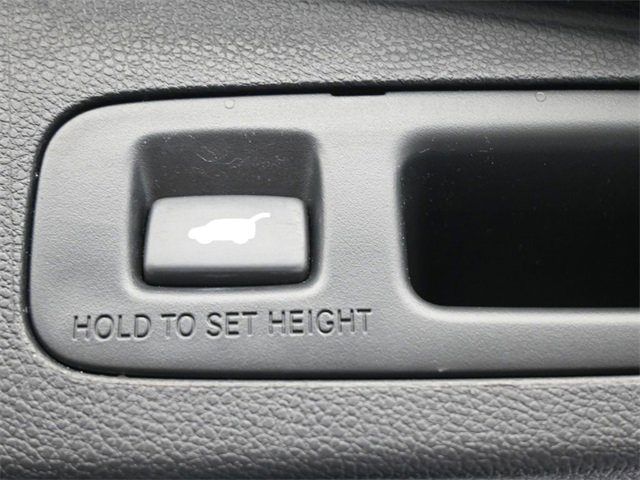 Used 2020 Honda CR-V EX-L image 25