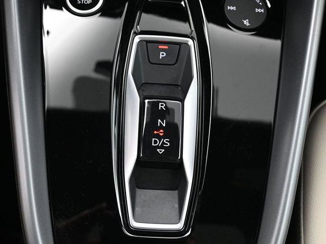 Certified 2025 Audi A3 2.0T Premium w/ Black Optic Package AWD/4WD image 27