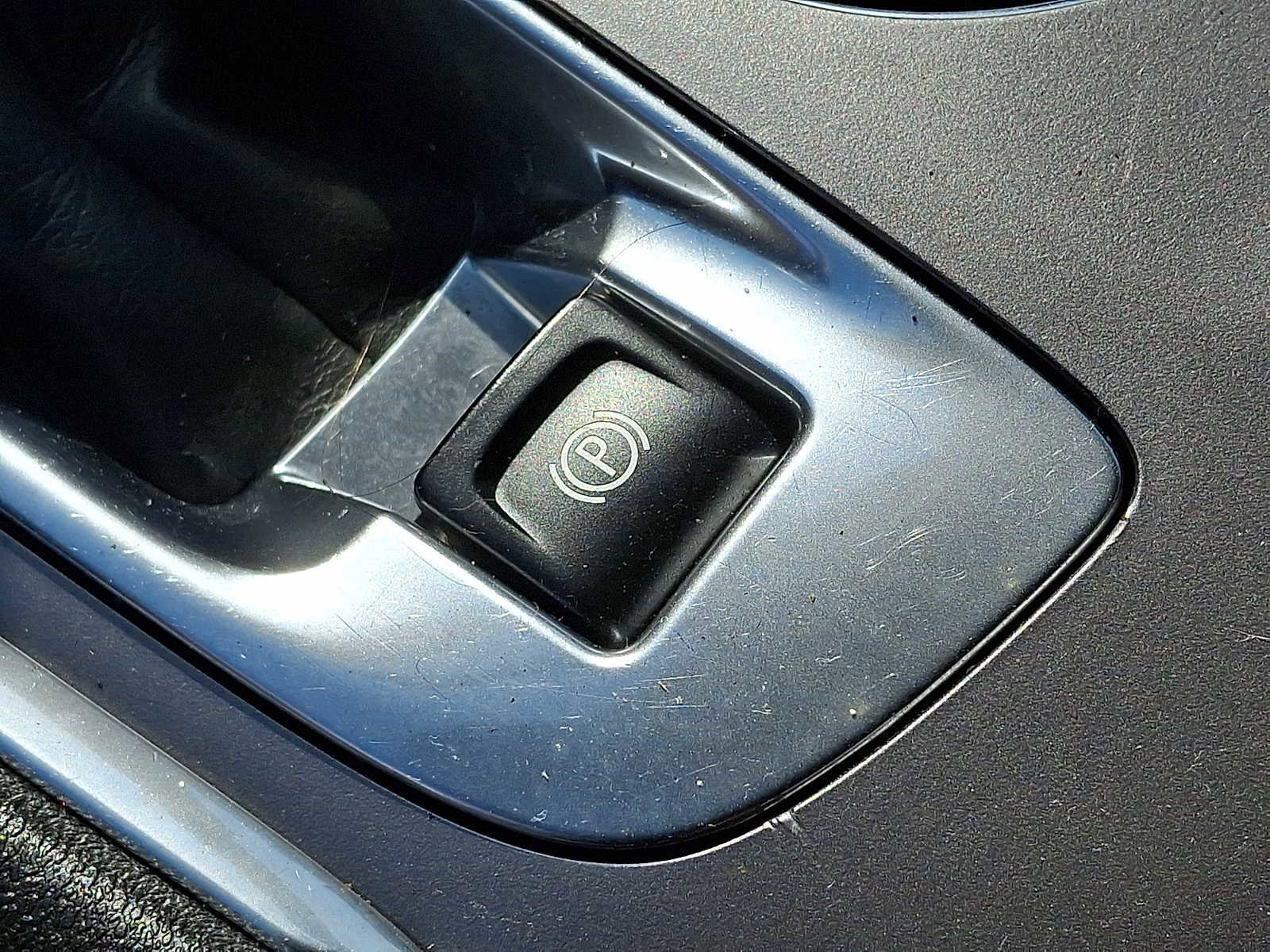 Used 2022 Chevrolet Malibu LT image 24