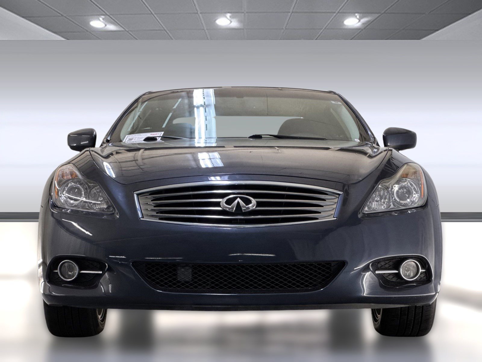 Used 2013 INFINITI G37 Journey w/ Premium Pkg image 5