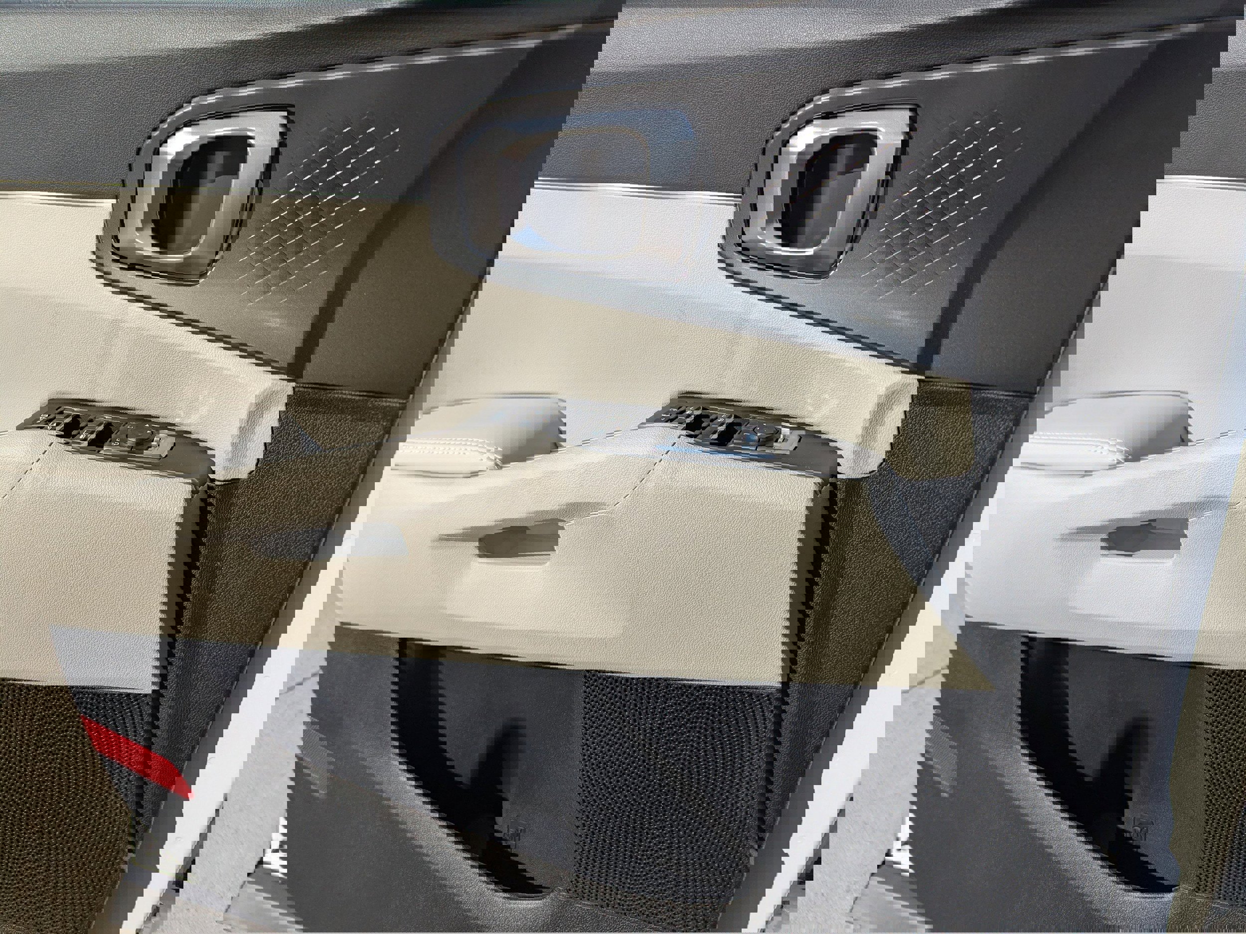 New 2026 Kia Sorento S image 10