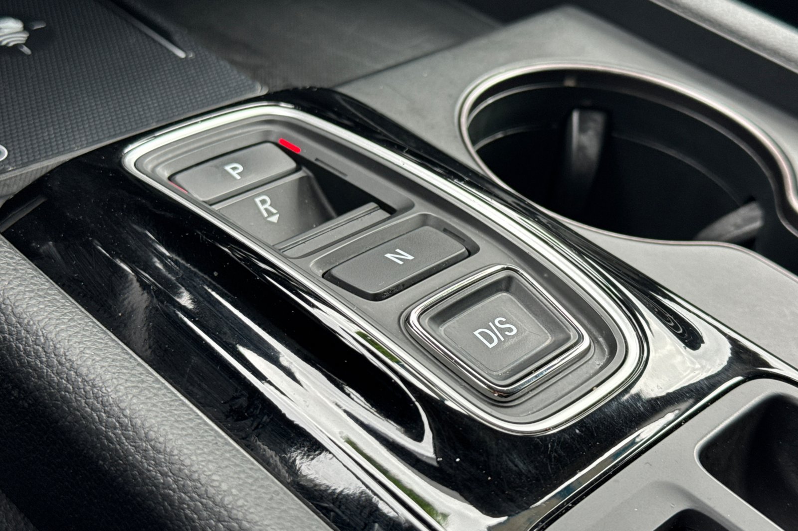 Used 2024 Honda Pilot EX-L image 19