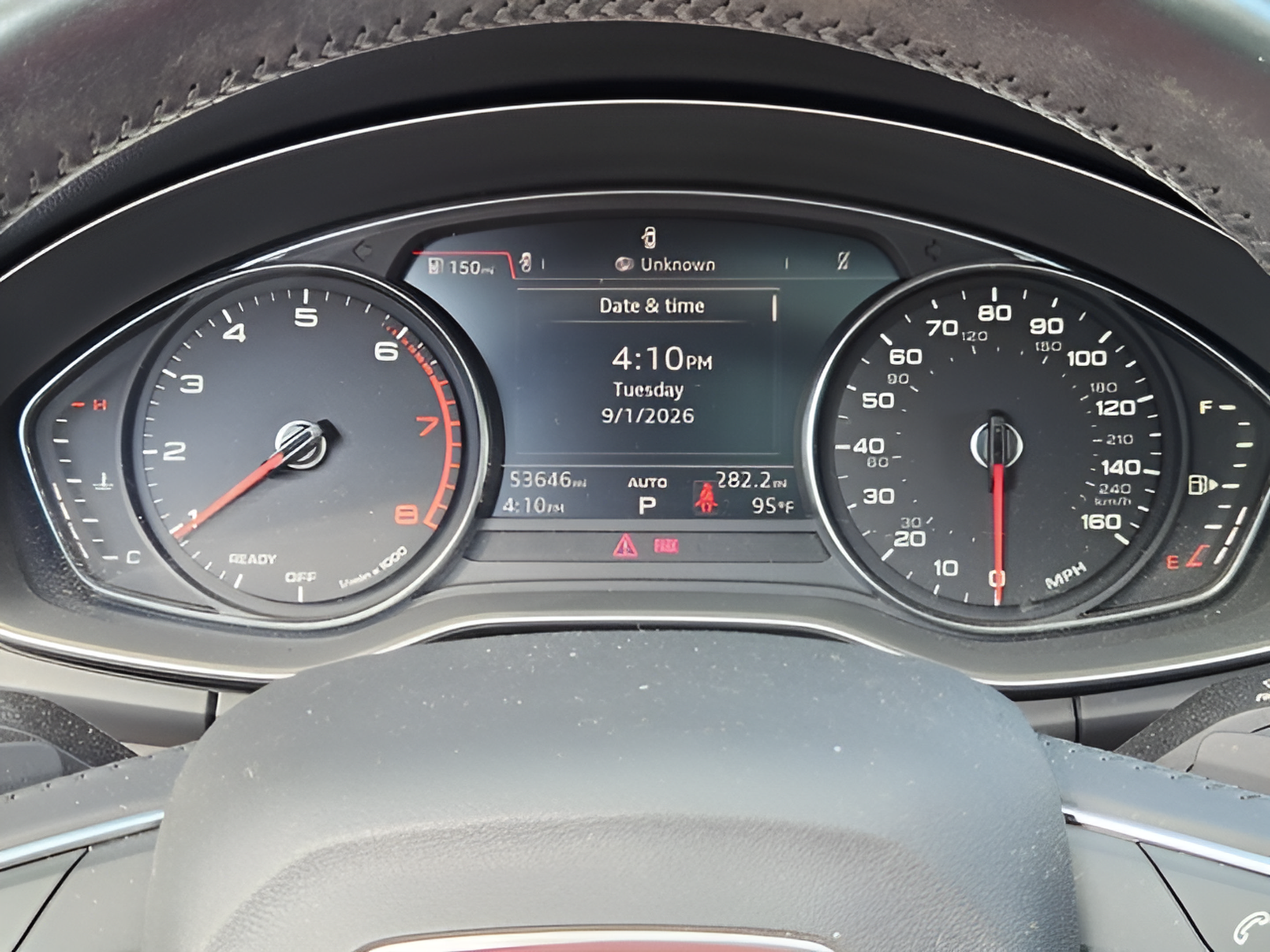 Used 2019 Audi Q5 2.0T Premium AWD/4WD image 20