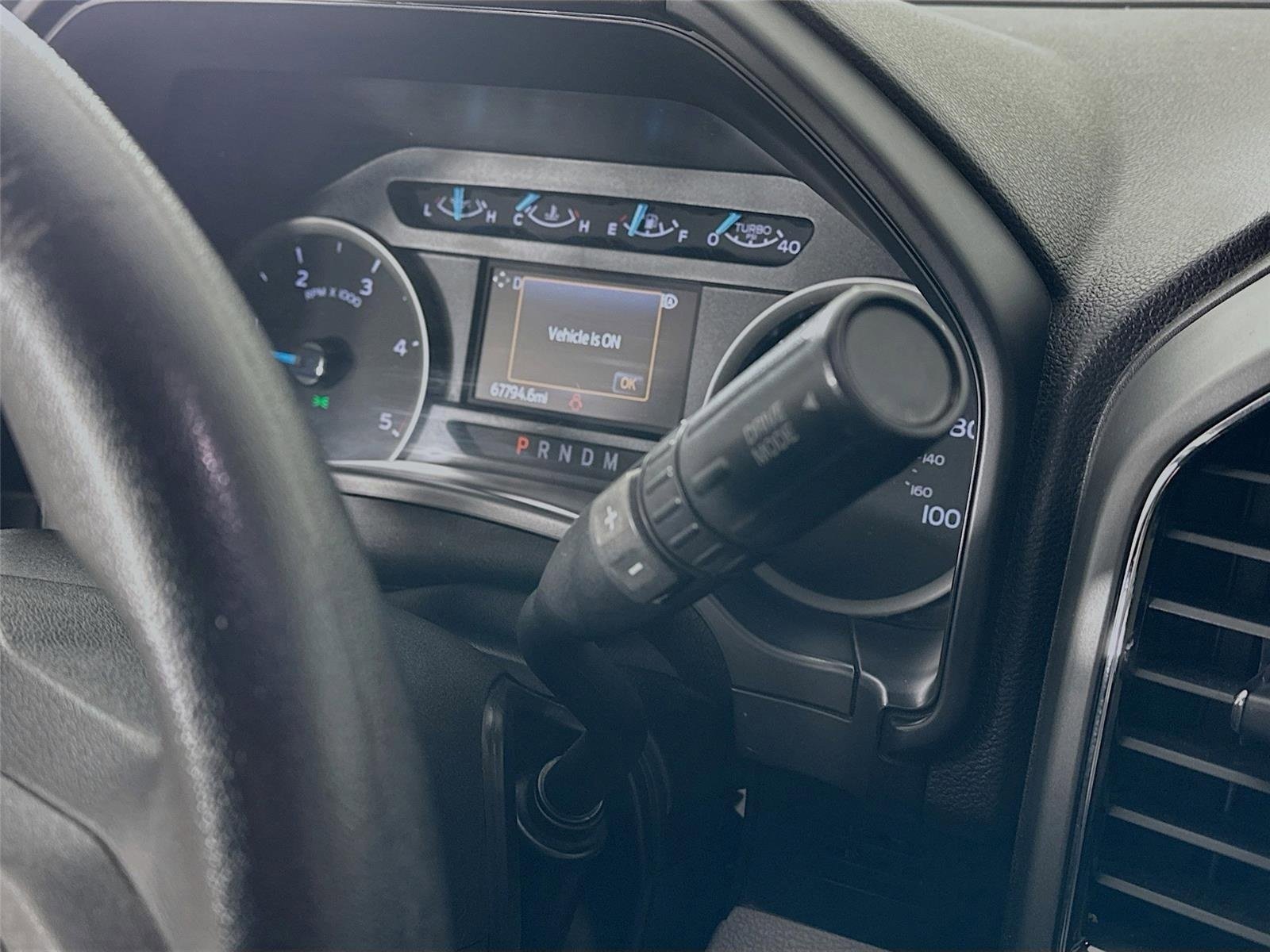 Used 2021 Ford F250 XLT image 20