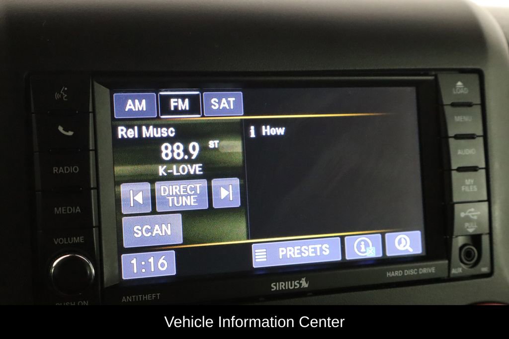 Used 2018 Jeep Wrangler Unlimited Sport S AWD/4WD image 28