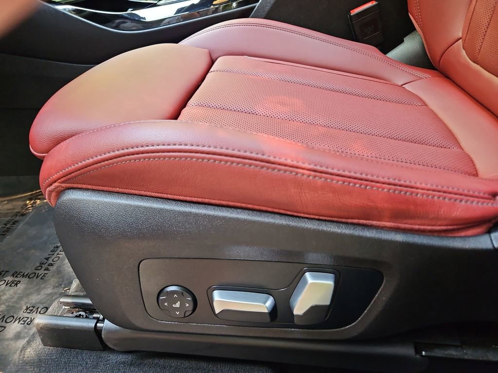 Used 2022 BMW X3 sDrive30i w/ Convenience Package RWD image 26