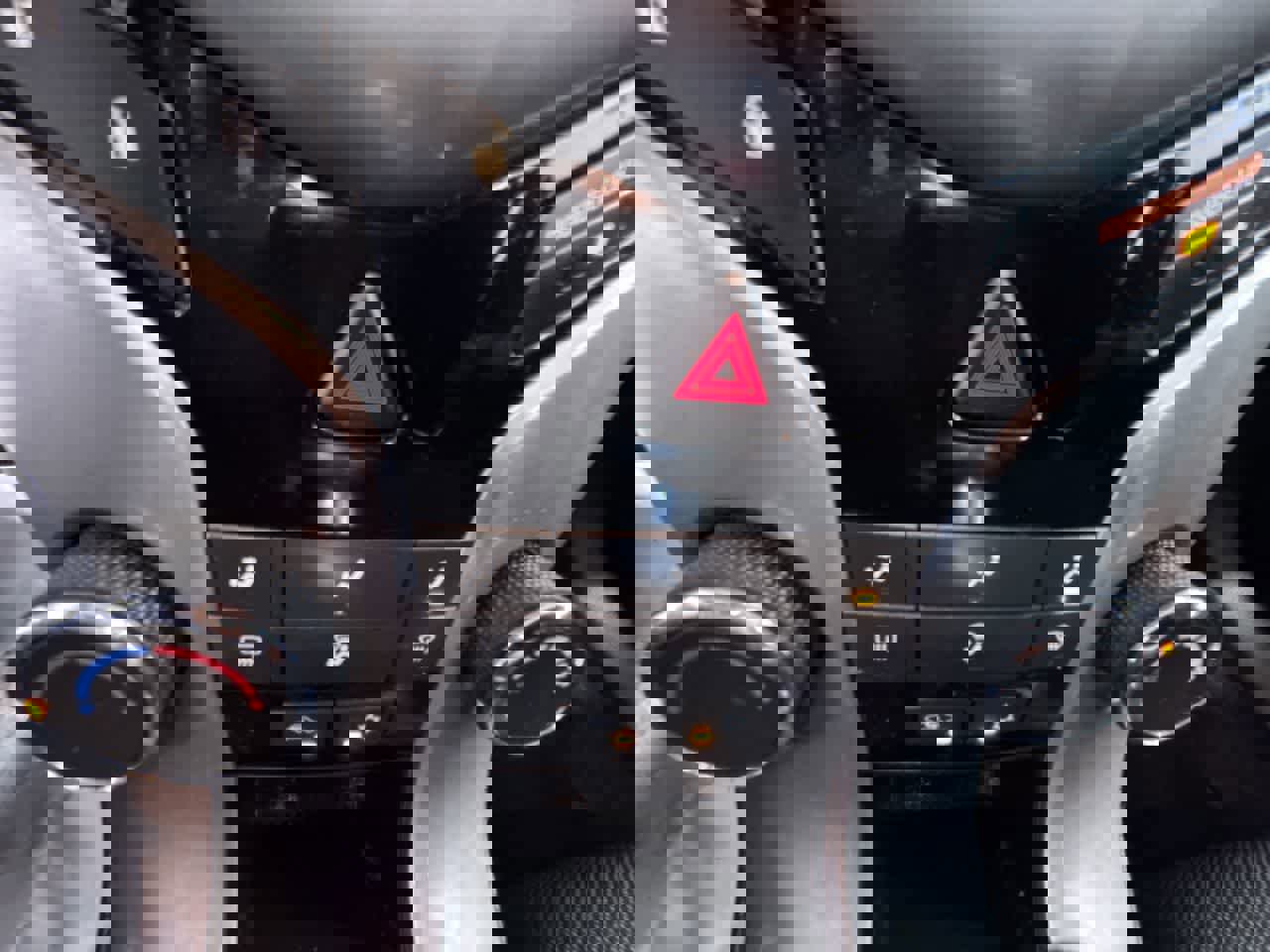 Used 2024 Chevrolet Trax RS w/ Driver Confidence Package image 24