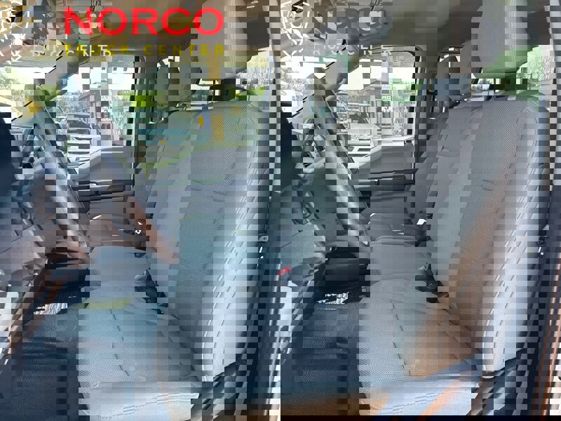 Used 2022 Ford F350 XL w/ XL Value Package image 14