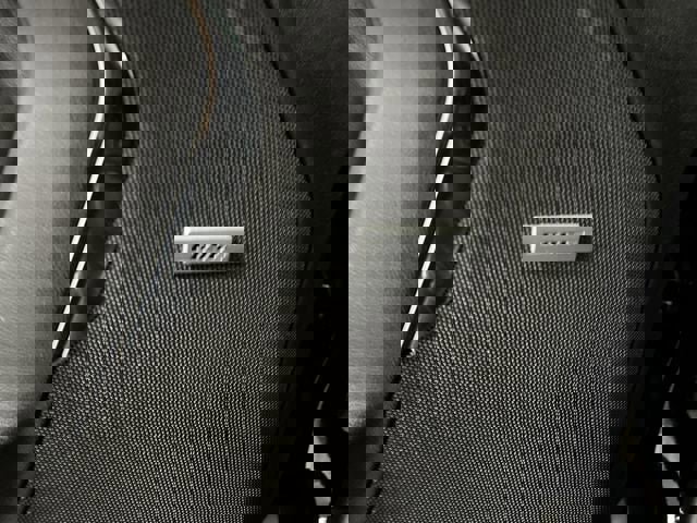 New 2026 Chevrolet Suburban LT w/ Comfort Package image 24