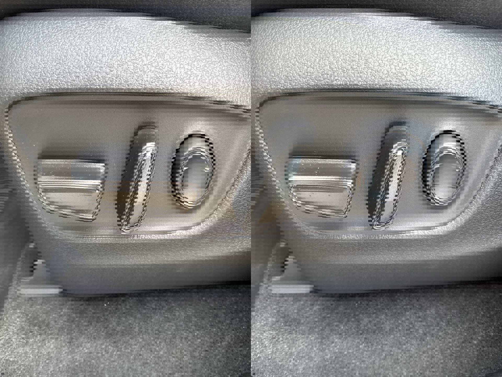 Certified 2026 Toyota Land Cruiser w/ Premium Package AWD/4WD image 14