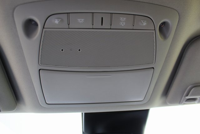 Used 2024 Nissan Murano SV w/ SV Midnight Edition Package image 26