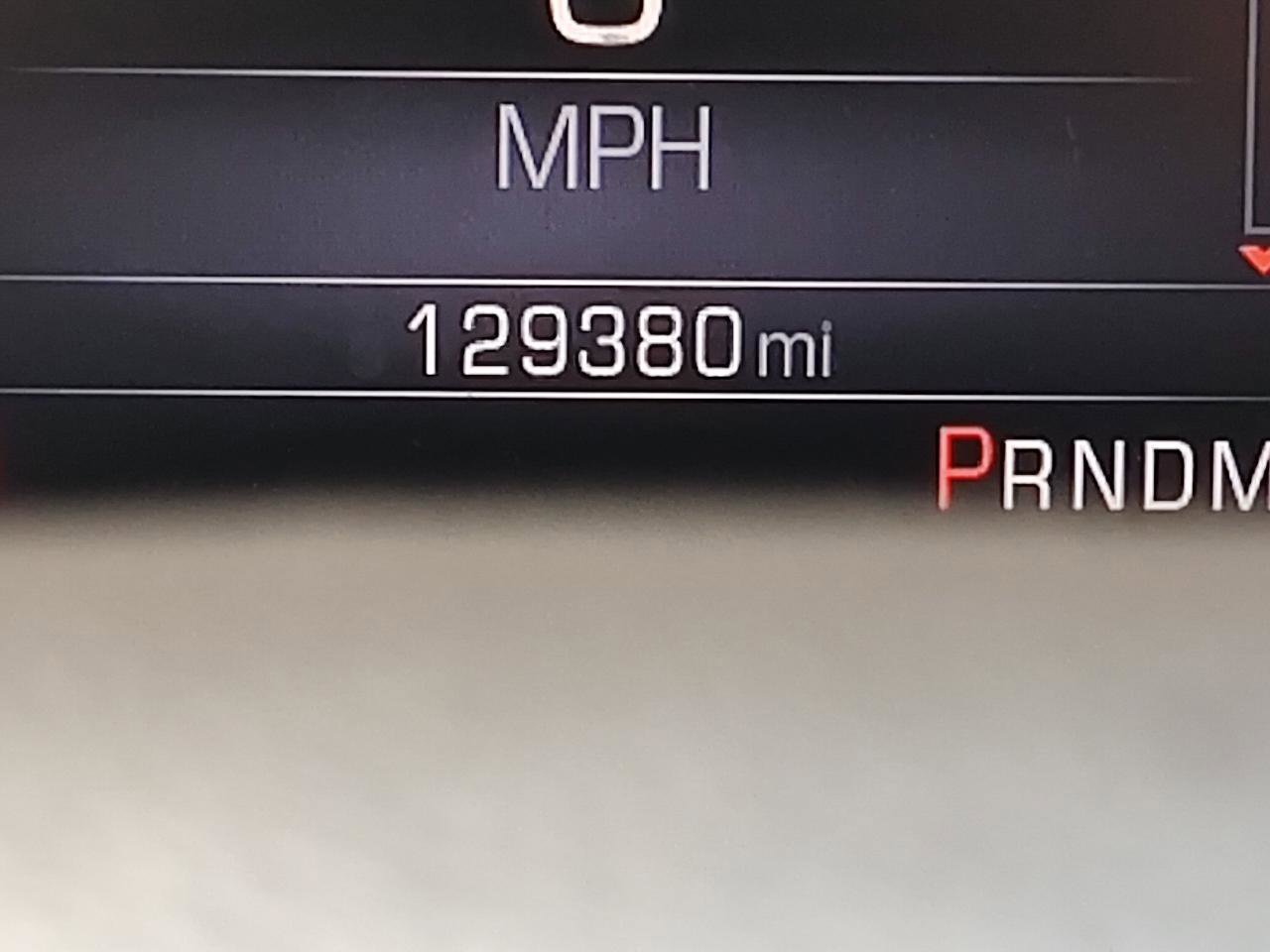 Used 2014 GMC Sierra 1500 SLT image 29