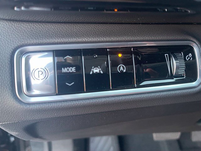 New 2026 Buick Envision Avenir AWD/4WD image 23