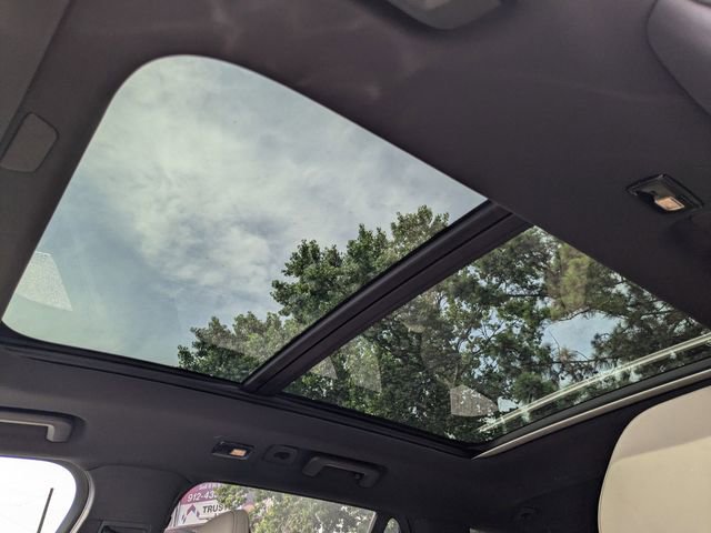 New 2026 Volvo XC90 B6 Plus w/ Protection Package Premier image 23