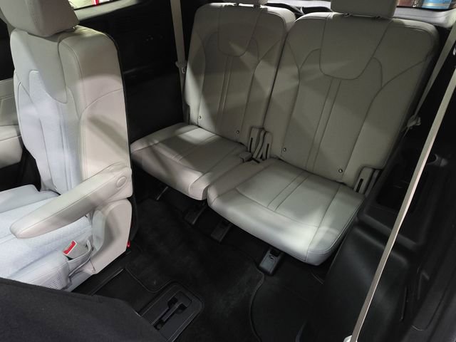 Used 2023 Kia Sorento SX Prestige image 37