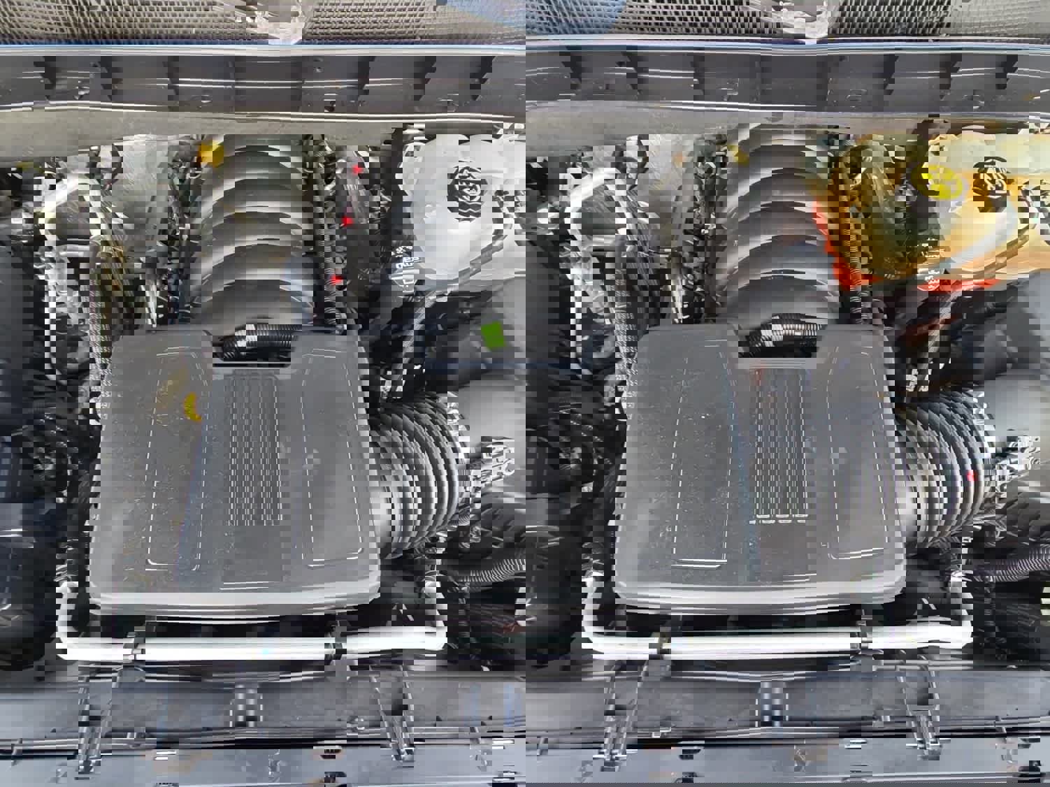 Used 2020 GMC Sierra 1500 SLT w/ SLT Premium Plus Package image 21