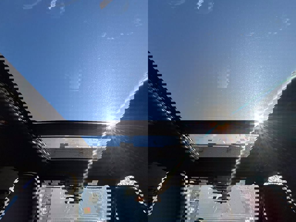 Used 2025 Ford Explorer ST-Line image 26