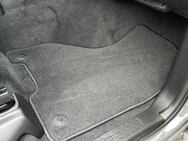 New 2026 RAM 2500 Tradesman image 38