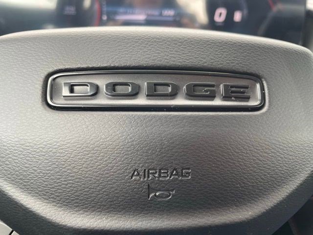 New 2026 Dodge Charger R/T image 20