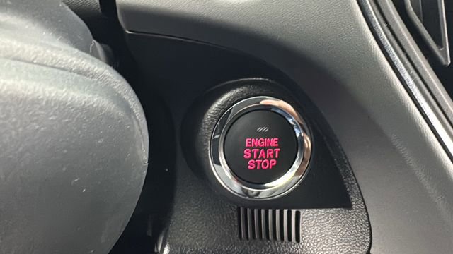 New 2026 Subaru Crosstrek 2.5i Wilderness image 23