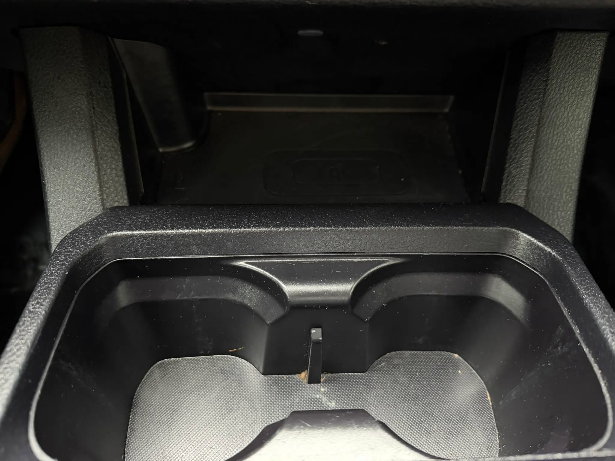 Used 2017 Toyota Tacoma TRD Sport w/ Tow Package image 21