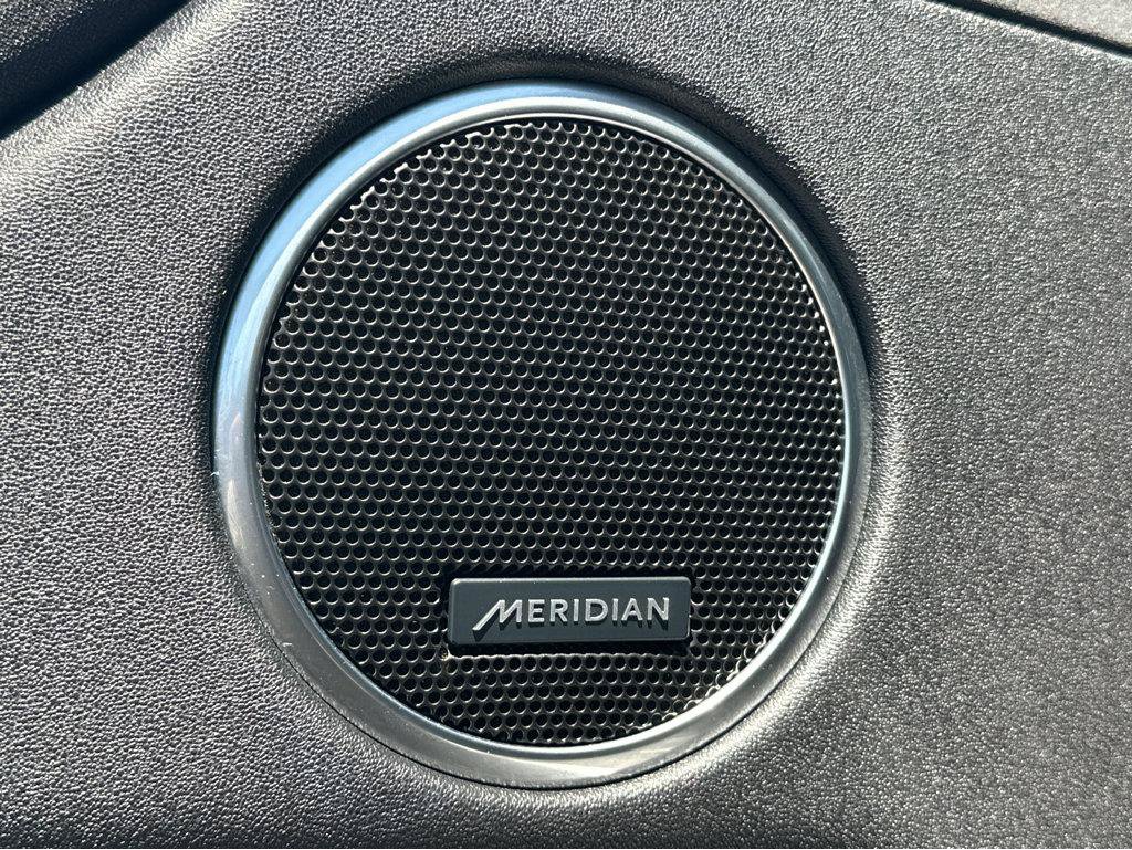 Used 2021 Land Rover Discovery Sport S AWD/4WD image 35