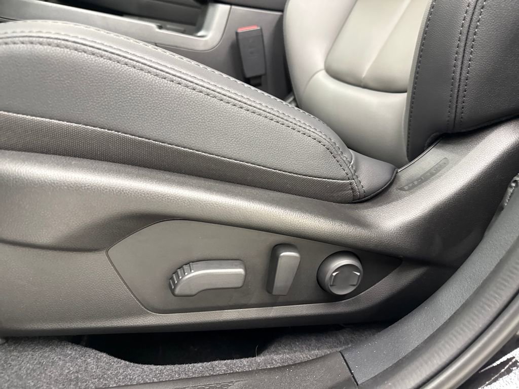 New 2026 Subaru Outback Premium AWD/4WD image 13