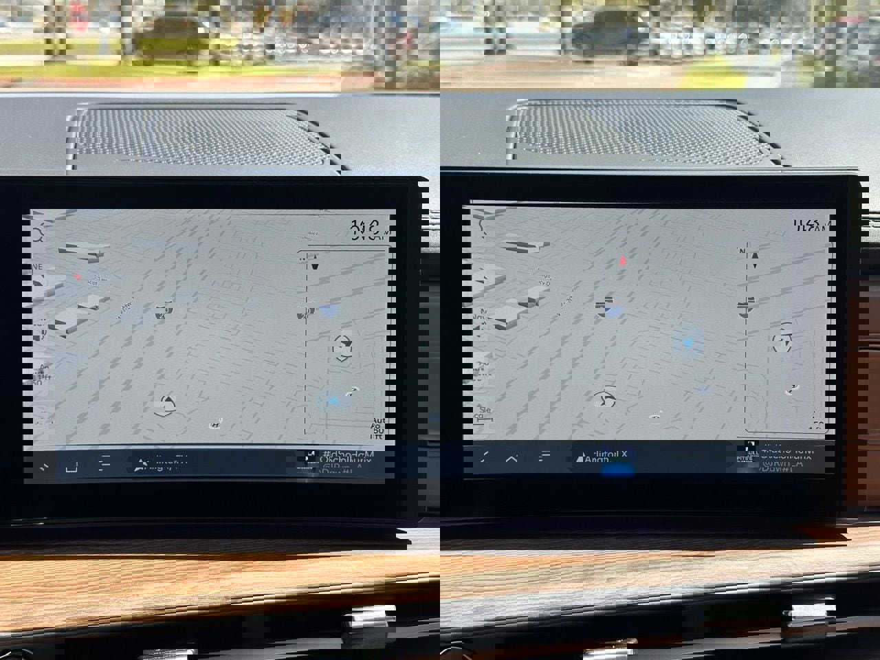 Certified 2026 Hyundai Santa Fe Calligraphy image 37