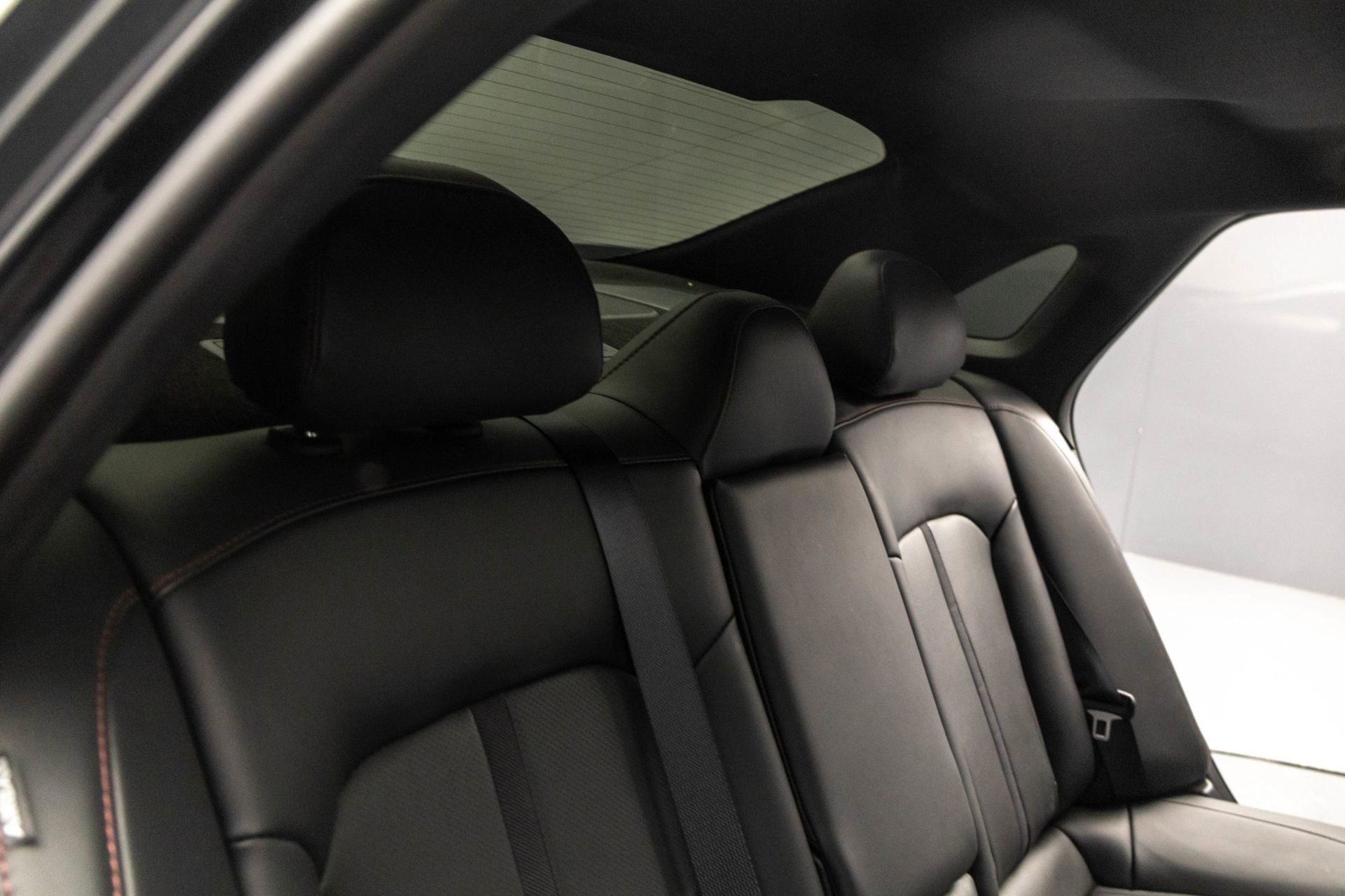 Used 2024 Kia K5 GT w/ GT1 Package FWD image 37