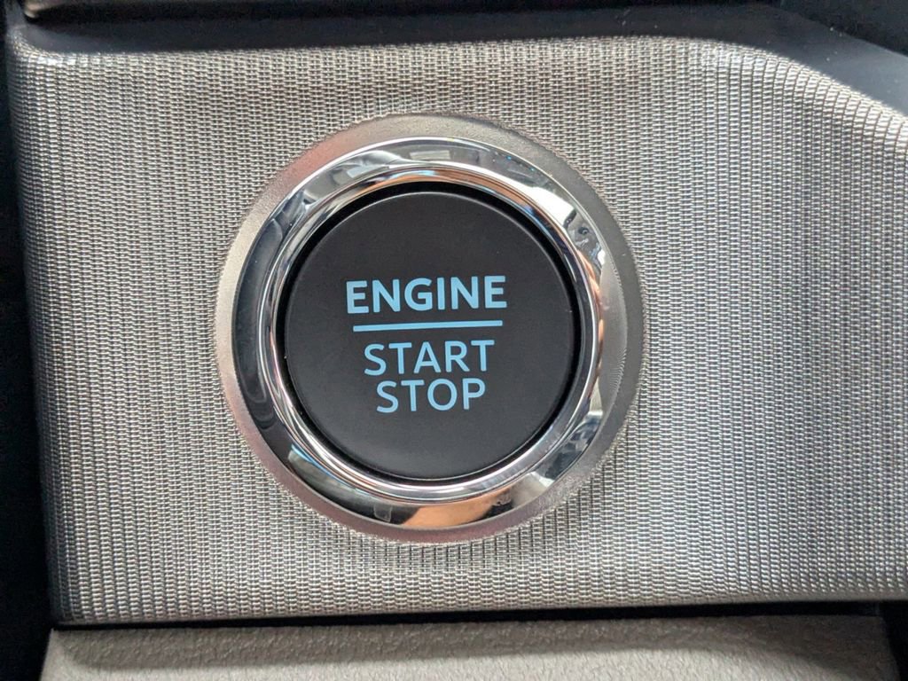 New 2026 Ford F350 Platinum w/ Platinum Plus Package image 33