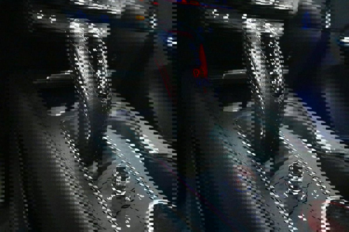 Used 2019 Cadillac XT4 Sport image 18