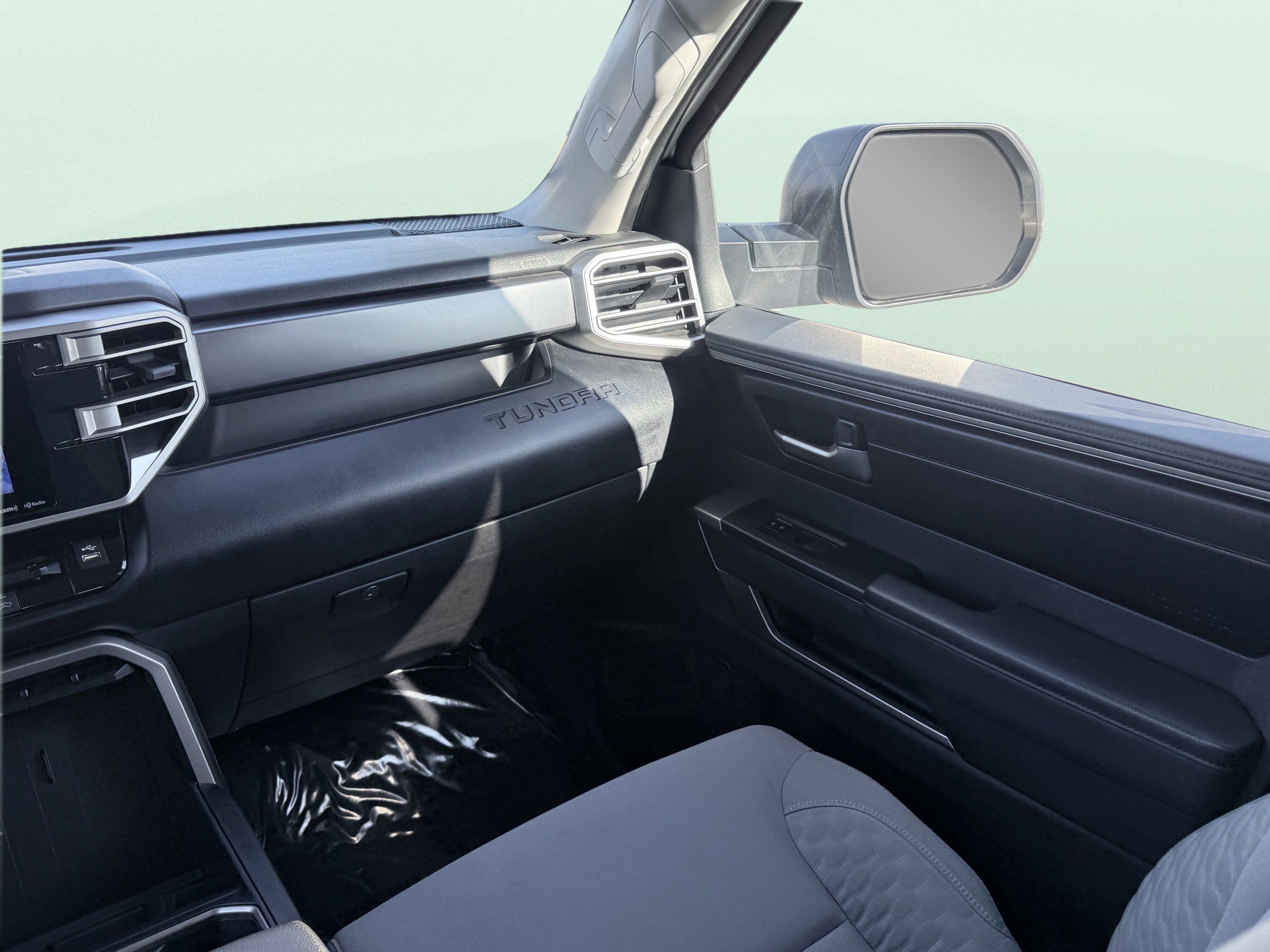 Used 2022 Toyota Tundra SR5 image 54