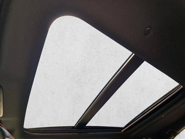 Used 2025 Honda Pilot Black Edition image 19