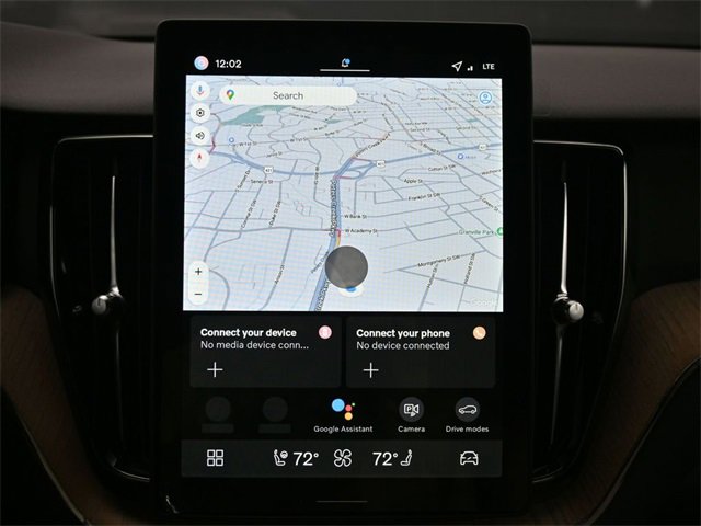 New 2026 Volvo XC60 B5 Core w/ Climate Package image 14