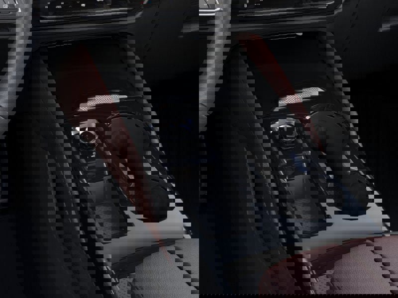 New 2026 Buick Envision Sport Touring image 23