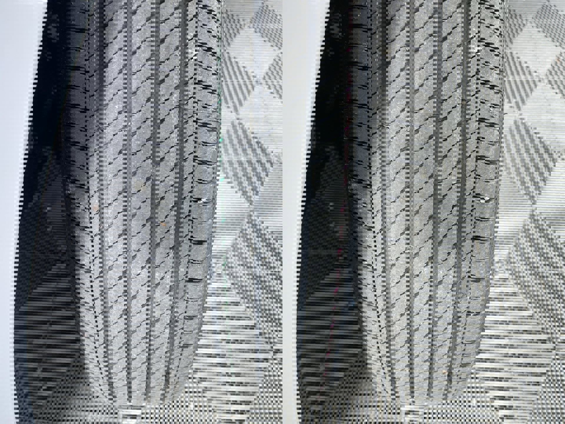 New 2025 Nissan Sentra S image 24