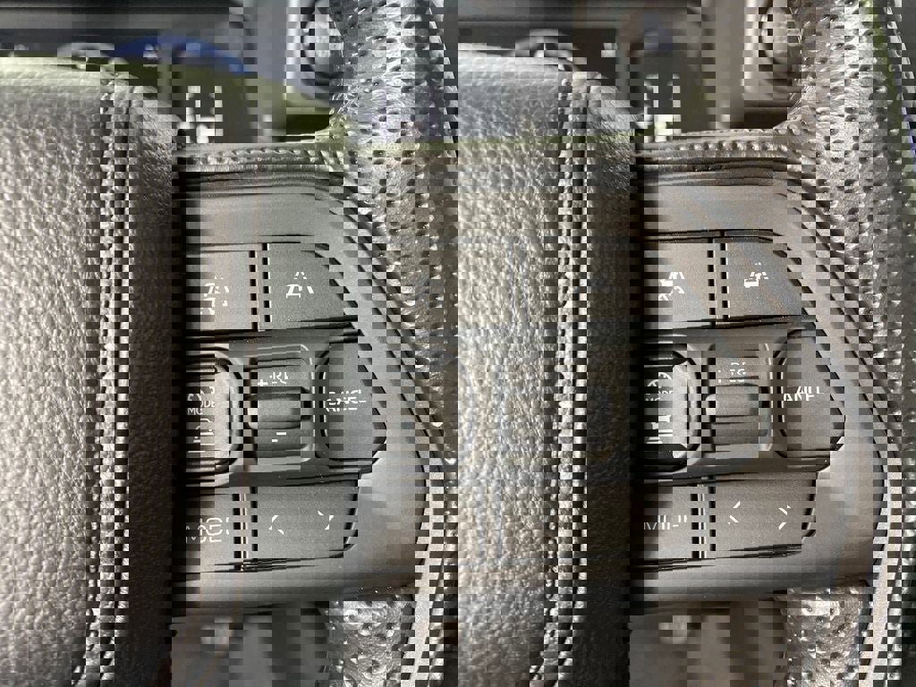 New 2025 Toyota Tacoma SR5 image 15