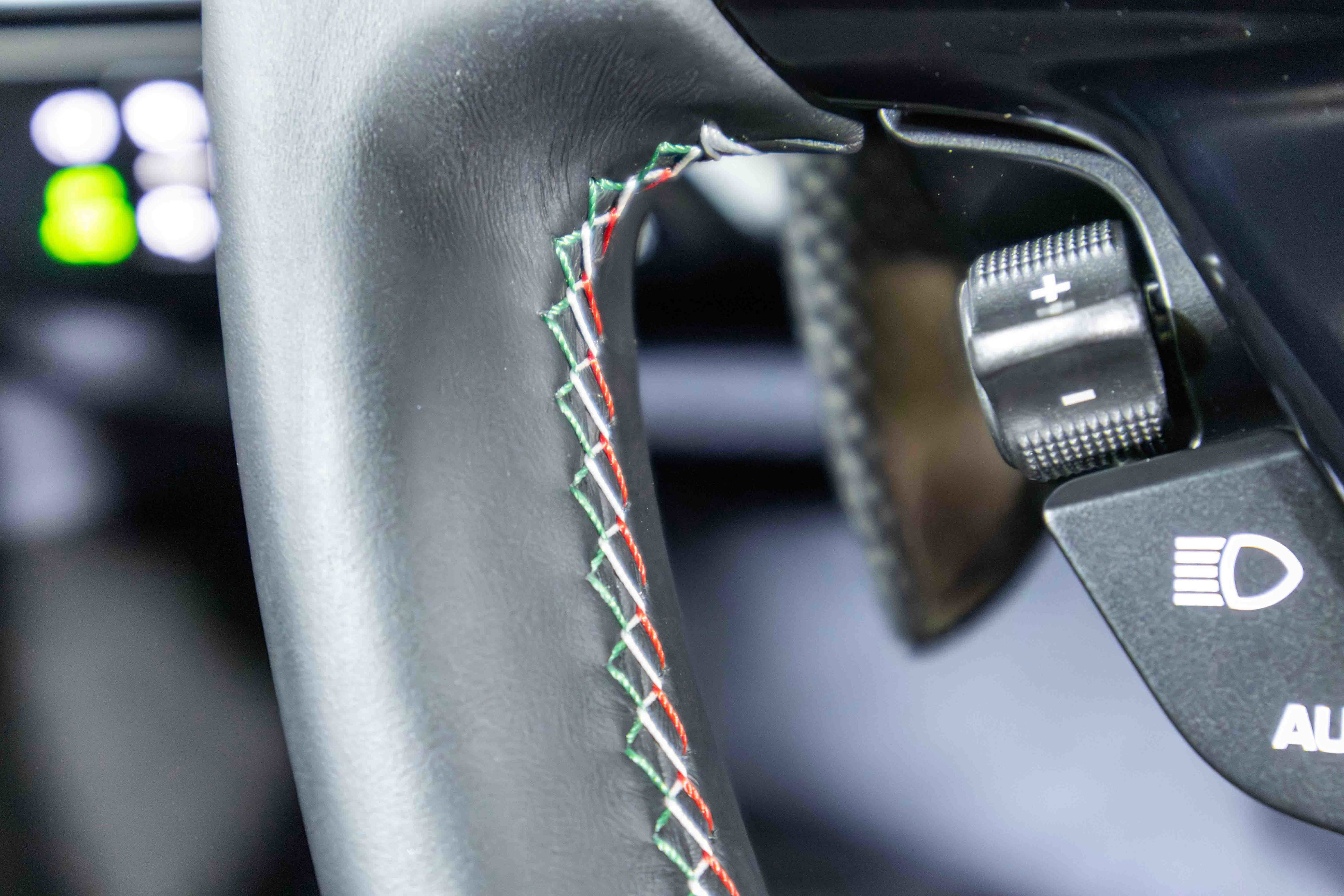 Used 2025 Ferrari 296 GTB image 22