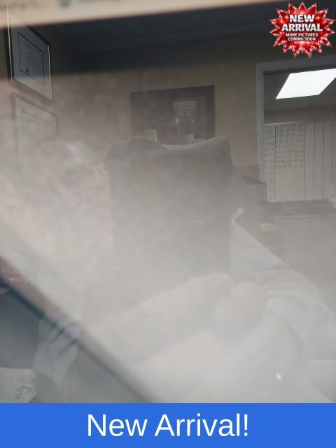 Used 2019 Mercedes-Benz GLC 300 4MATIC image 7