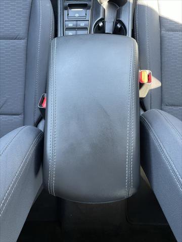 Used 2020 Hyundai Tucson SE image 27