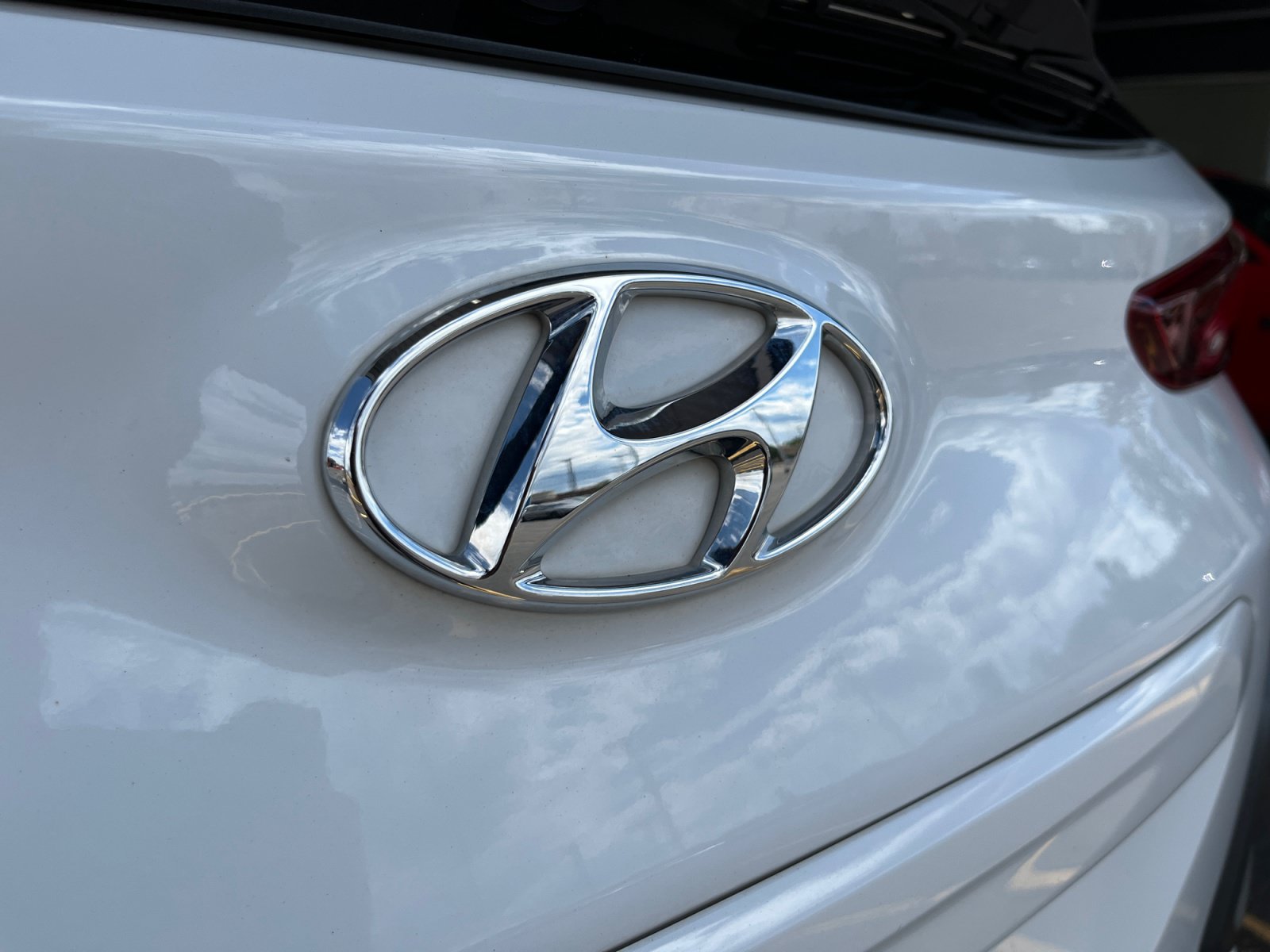 Used 2020 Hyundai Kona SE AWD/4WD image 22