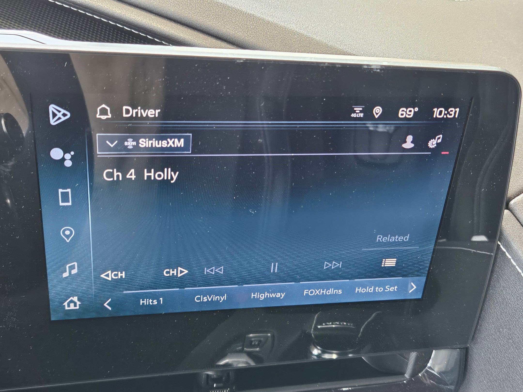 Used 2025 Chevrolet Corvette Stingray Preferred Conv w/ Z51 Performance Package image 22