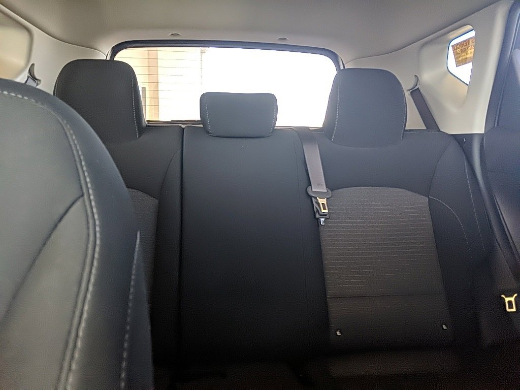 Used 2022 Kia Soul S image 24