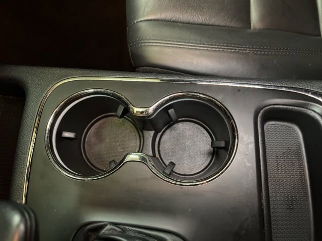 Used 2019 Dodge Durango GT w/ Blacktop Package image 27