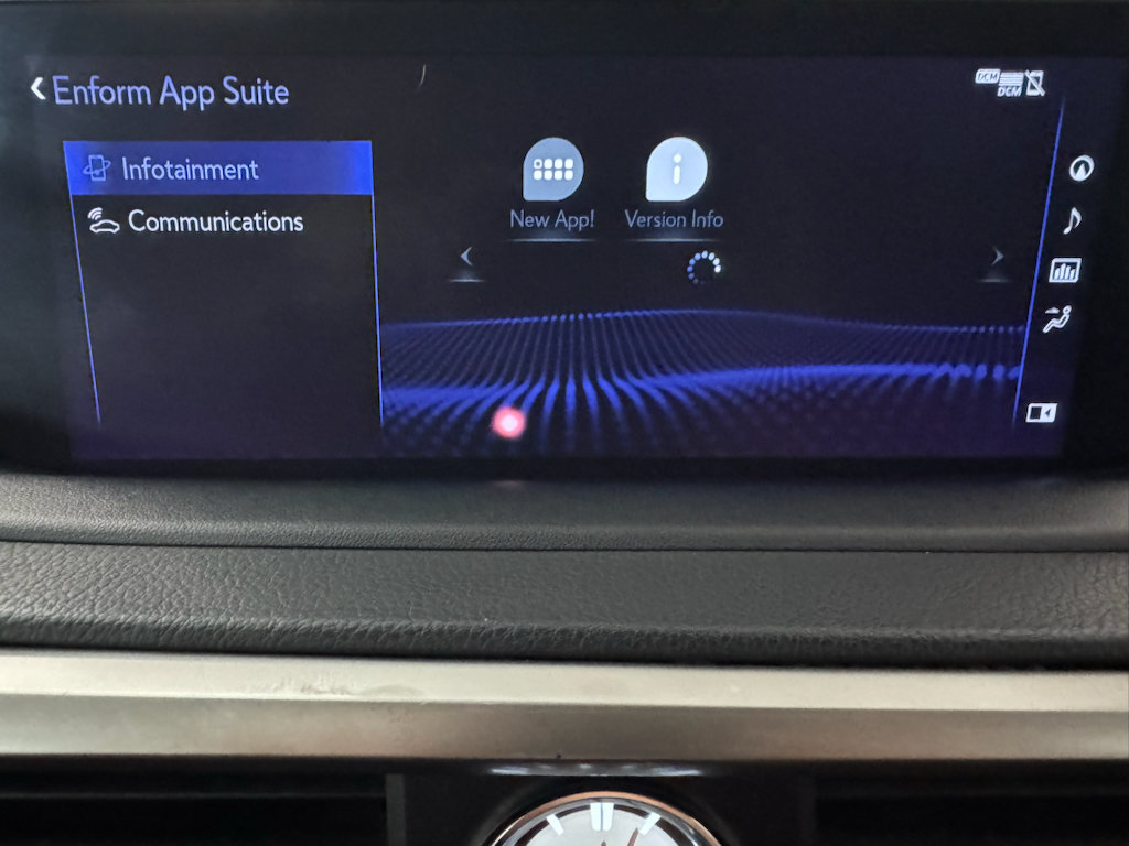 Used 2020 Lexus RX 350 FWD w/ Premium Package image 31