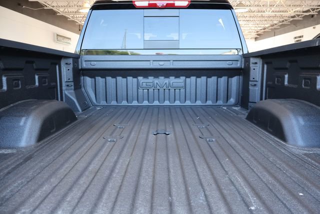 New 2026 GMC Sierra 3500 Denali w/ Denali Reserve Package image 21