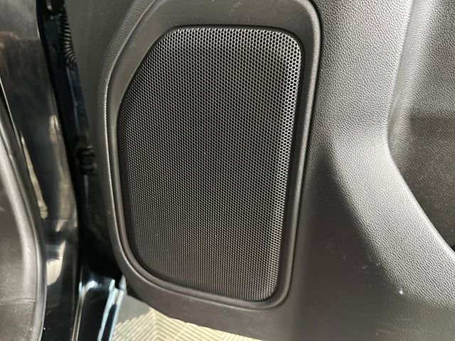 Used 2019 GMC Sierra 1500 Base Double Cab image 26